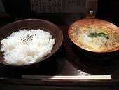 喝鈍・法善寺横丁店: 退会済みユーザーさんの2007年08月16日の1枚目の投稿写真