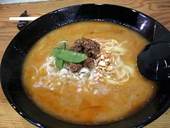 四川食房 福龍: 退会済みユーザーさんの2007年08月21日の1枚目の投稿写真