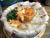 作ノ作: 退会済みユーザーさんの2007年08月21日の1枚目の投稿写真