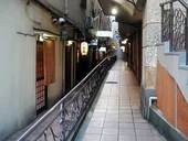 作ノ作: 退会済みユーザーさんの2007年08月21日の2枚目の投稿写真