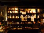 吉田ホルモン: あきらさんの2010年04月18日の2枚目の投稿写真