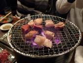 吉田ホルモン: あきらさんの2010年04月18日の3枚目の投稿写真