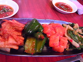 焼肉ハウス喜楽園: ぱぷーすさんの2014年03月11日の1枚目の投稿写真