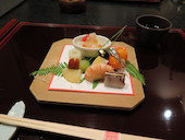 田: ponpokoさんの2015年01月25日の1枚目の投稿写真