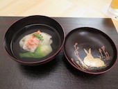 田: ponpokoさんの2015年03月01日の1枚目の投稿写真