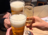 岡山キッチン OKAYAMA KITCHEN: ゆっちさんの2026年09月27日の1枚目の投稿写真