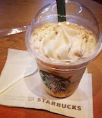 スターバックスコーヒー 丸の内パークビル店 丸の内ブリックスクエア: あかりrecさんの2016年12月06日の1枚目の投稿写真