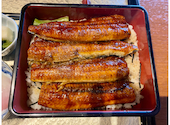 創作和食Dining 朔楽 sakura: ゆかモアさんの2021年07月23日の2枚目の投稿写真