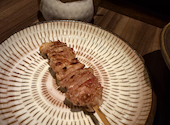炭火焼ほっと: ひろさんさんの2026年05月29日の2枚目の投稿写真
