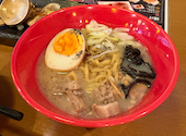 十勝居酒場商店 ととと 帯広駅前店: りあのぐるさんの2026年04月29日の1枚目の投稿写真