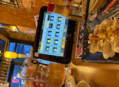 十勝居酒場商店 ととと 帯広駅前店: りあのぐるさんの2026年04月29日の2枚目の投稿写真