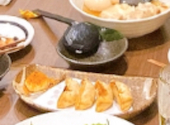 炉端とおでん 呼炉凪来 帯広駅前店: りあのぐるさんの2025年01月13日の1枚目の投稿写真