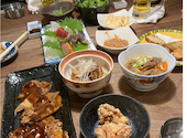 帯広豚丼郷土料理鴨川: りあのぐるさんの2025年12月の1枚目の投稿写真