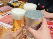 大衆ビストロ　YAMATO 千葉店: けめさんの2024年10月の1枚目の投稿写真