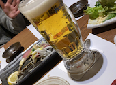 日本橋かなえや 千葉店: けめさんの2025年01月24日の1枚目の投稿写真