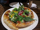 Frizza フリッツァ: 退会済みユーザーさんの2018年05月05日の2枚目の投稿写真