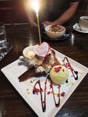 Frizza フリッツァ: 退会済みユーザーさんの2018年05月05日の3枚目の投稿写真