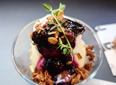 Mighty Good Cafe マイティーグッドカフェ: じょっじさんの2026年09月23日の1枚目の投稿写真