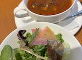 TO THE HERBS by TAVOLA トゥーザハーブズバイターヴォラ 鹿児島店: ダッツさんの2026年09月01日の1枚目の投稿写真