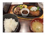 Red＆Rock レッドアンドロック よかど鹿児島店: ダッツさんの2026年05月27日の1枚目の投稿写真