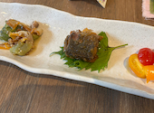 Cafe de ROPPONGI: ダッツさんの2026年07月22日の1枚目の投稿写真
