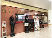 インド料理　ミラン　オプシアミスミ店: ダッツさんの2026年01月の1枚目の投稿写真