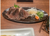 魚民 市ヶ谷駅前店: みっくさんの2026年07月19日の1枚目の投稿写真
