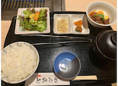 焼肉とみひさ 本店: みっくすさんの2026年01月の1枚目の投稿写真