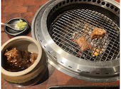 和牛焼肉DAMONDE: みっくさんの2026年09月06日の1枚目の投稿写真