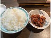 焼肉ブラボー: みっくさんの2026年07月25日の1枚目の投稿写真