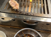 焼肉ブラボー: みっくさんの2026年09月13日の1枚目の投稿写真