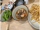 博多酒場 あいらしか 四ツ谷店: みっくさんの2026年04月25日の1枚目の投稿写真