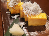 鉄板焼ダイニング みやじま亭 国分寺店: おだじーさんの2025年02月11日の2枚目の投稿写真