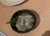 焼き鳥 鳥たん 新宿店: あきさんの2026年05月26日の1枚目の投稿写真