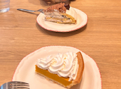 カプリチョーザ イオンモール橿原店: えりさんの2026年09月14日の1枚目の投稿写真