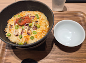 チーズ&ドリア スイーツサンシャインアルパ店: ましーさんの2026年07月06日の1枚目の投稿写真