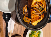 チーズ&ドリア スイーツサンシャインアルパ店: ましーさんの2026年10月04日の1枚目の投稿写真