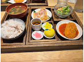 カフェ TSUKUMO 食堂酒場九十九 豊田本店: Sammyさんの2026年06月13日の1枚目の投稿写真