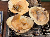 浜焼き海鮮居酒屋 大庄水産 札幌 読売北海道ビル店: なおさんの2026年06月11日の1枚目の投稿写真