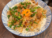 浜焼き海鮮居酒屋 大庄水産 札幌 読売北海道ビル店: なおさんの2026年06月11日の2枚目の投稿写真