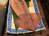 浜焼き海鮮居酒屋 大庄水産 札幌 読売北海道ビル店: なおさんの2026年06月11日の3枚目の投稿写真