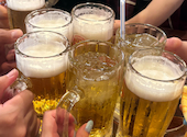 居酒屋 響 HIBIKI 那覇 国際通り: まいさんの2026年07月09日の1枚目の投稿写真
