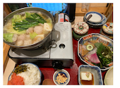 博多の名物料理　喜水丸: しおさんの2026年06月01日の1枚目の投稿写真
