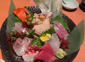 本格和食割烹 日本海庄や 高岡店: ケンキチKさんの2022年05月08日の3枚目の投稿写真