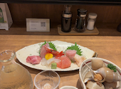 海鮮旬菜ふじた 富山高岡駅前店: ケンキチKさんの2025年03月15日の3枚目の投稿写真