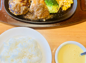ステーキ宮 仙台中田店: あろさんの2026年05月21日の1枚目の投稿写真