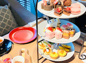 フォレストキッチン ウィズ アウトドア リビング FOREST KITCHEN with Outdoor Living 仙台: あろさんの2025年12月08日の2枚目の投稿写真