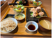抹茶カフェHACHI 姪浜本店: reiさんの2025年04月15日の1枚目の投稿写真