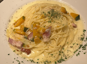 Restaurant&Bar Magnolia マグノリア: みよさんの2026年05月03日の1枚目の投稿写真