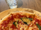 Pizza Napoli s ナポリス 赤坂店: みよさんの2026年04月19日の1枚目の投稿写真